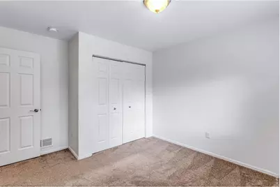 2457 Clarion Ln, Fort Collins, CO 80524 - Photo 30