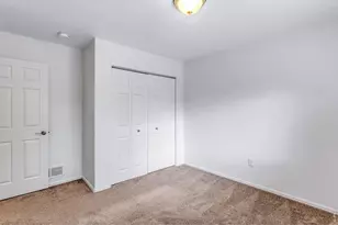 2457 Clarion Ln, Fort Collins, CO 80524 - Photo 30