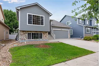 2457 Clarion Ln, Fort Collins, CO 80524 - Photo 46