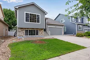2457 Clarion Ln, Fort Collins, CO 80524 - Photo 46