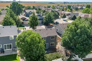 2457 Clarion Ln, Fort Collins, CO 80524 - Photo 44