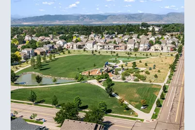 2457 Clarion Ln, Fort Collins, CO 80524 - Photo 50