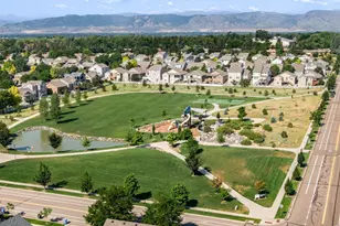 2457 Clarion Ln, Fort Collins, CO 80524 - Photo 50
