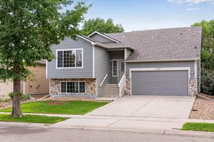 2457 Clarion Ln, Fort Collins, CO 80524 - Photo 1