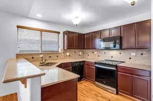 2457 Clarion Ln, Fort Collins, CO 80524 - Photo 10