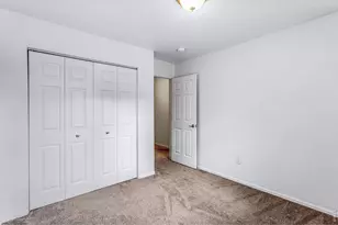 2457 Clarion Ln, Fort Collins, CO 80524 - Photo 26
