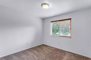 2457 Clarion Ln, Fort Collins, CO 80524 - Photo 24