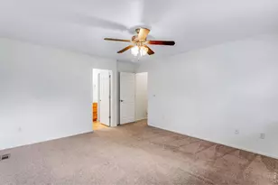 2457 Clarion Ln, Fort Collins, CO 80524 - Photo 18