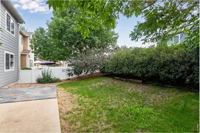 2457 Clarion Ln, Fort Collins, CO 80524 - Photo 42