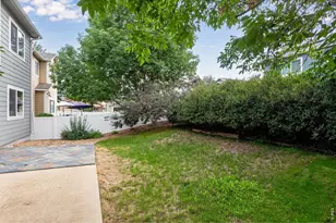 2457 Clarion Ln, Fort Collins, CO 80524 - Photo 42