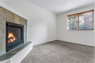 2457 Clarion Ln, Fort Collins, CO 80524 - Photo 36