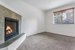 2457 Clarion Ln, Fort Collins, CO 80524 - Photo 36
