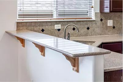 2457 Clarion Ln, Fort Collins, CO 80524 - Photo 14