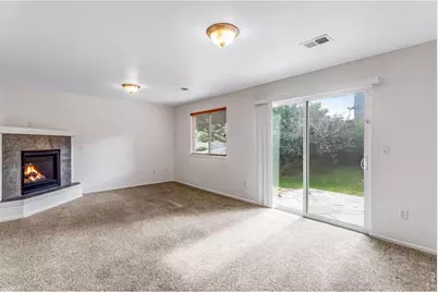 2457 Clarion Ln, Fort Collins, CO 80524 - Photo 32