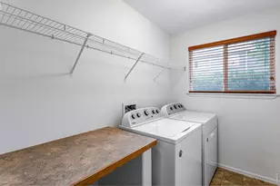 2457 Clarion Ln, Fort Collins, CO 80524 - Photo 38