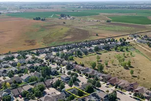 2457 Clarion Ln, Fort Collins, CO 80524 - Photo 48