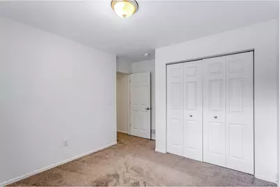 2457 Clarion Ln, Fort Collins, CO 80524 - Photo 28