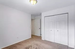 2457 Clarion Ln, Fort Collins, CO 80524 - Photo 28