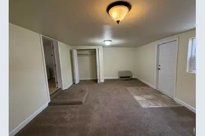 252 1st St, Ault, CO 80610 - Photo 10