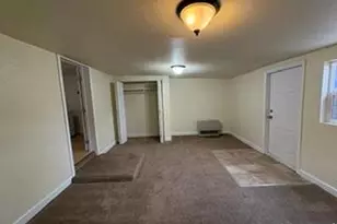 252 1st St, Ault, CO 80610 - Photo 10