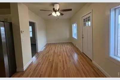 252 1st St, Ault, CO 80610 - Photo 2
