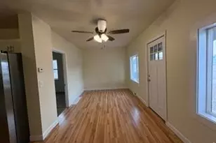 252 1st St, Ault, CO 80610 - Photo 2