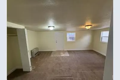 252 1st St, Ault, CO 80610 - Photo 8