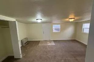 252 1st St, Ault, CO 80610 - Photo 8