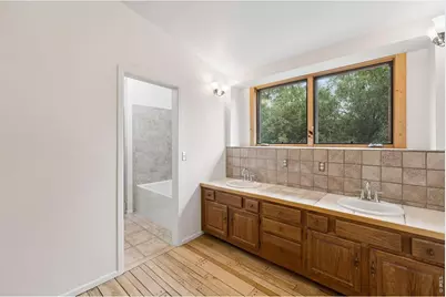 1800 Sumac Ave, Boulder, CO 80304 - Photo 12