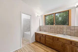 1800 Sumac Ave, Boulder, CO 80304 - Photo 12