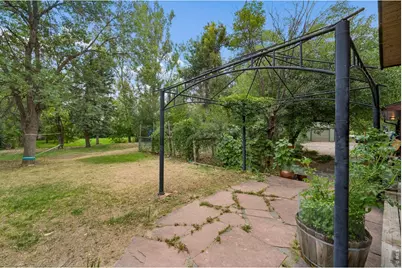1800 Sumac Ave, Boulder, CO 80304 - Photo 32