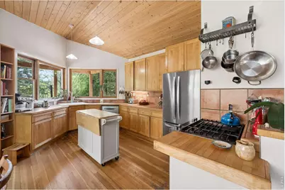 1800 Sumac Ave, Boulder, CO 80304 - Photo 8