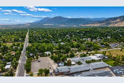 1800 Sumac Ave, Boulder, CO 80304 - Photo 34