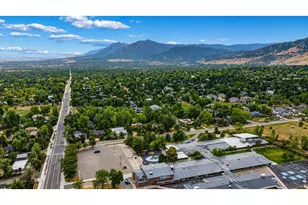 1800 Sumac Ave, Boulder, CO 80304 - Photo 34