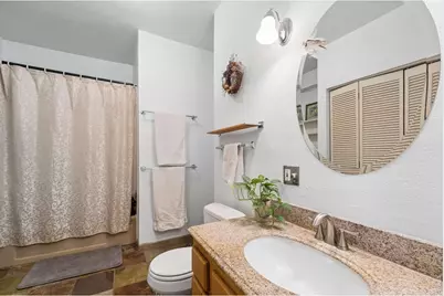 1800 Sumac Ave, Boulder, CO 80304 - Photo 22