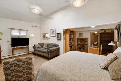1800 Sumac Ave, Boulder, CO 80304 - Photo 14