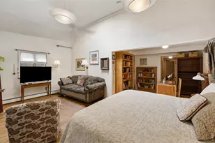 1800 Sumac Ave, Boulder, CO 80304 - Photo 14
