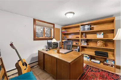 1800 Sumac Ave, Boulder, CO 80304 - Photo 28