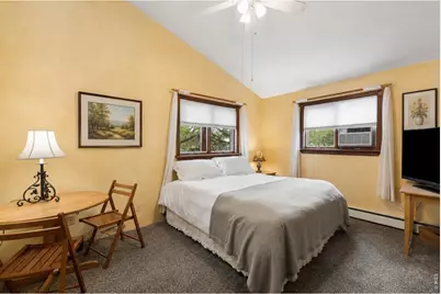 1800 Sumac Ave, Boulder, CO 80304 - Photo 20