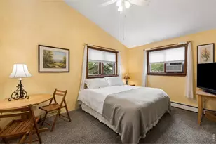 1800 Sumac Ave, Boulder, CO 80304 - Photo 20