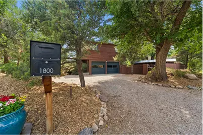 1800 Sumac Ave, Boulder, CO 80304 - Photo 1