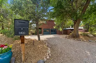 1800 Sumac Ave, Boulder, CO 80304 - Photo 1