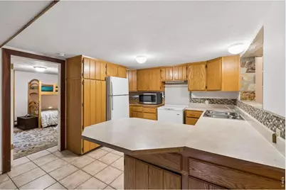 1800 Sumac Ave, Boulder, CO 80304 - Photo 24