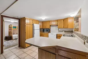 1800 Sumac Ave, Boulder, CO 80304 - Photo 24