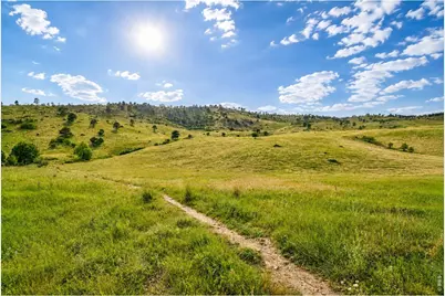 1800 Sumac Ave, Boulder, CO 80304 - Photo 36