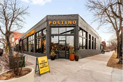 639 Galapago St, Denver, CO 80204 - Photo 42