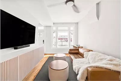 639 Galapago St, Denver, CO 80204 - Photo 4