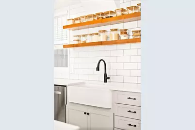 639 Galapago St, Denver, CO 80204 - Photo 14
