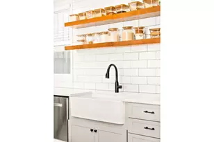 639 Galapago St, Denver, CO 80204 - Photo 14