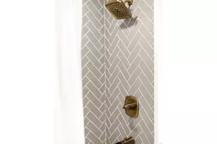 639 Galapago St, Denver, CO 80204 - Photo 28